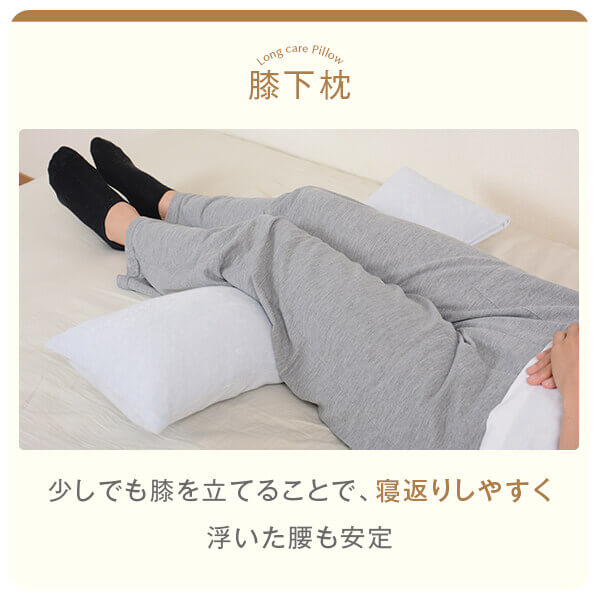 ������ ���� �� �����ޤ��� ������ �Ҷ� �Ҷ��� ������ ���󥰥����� �ӣӥ����� �İ��� ǥ��  �ץ쥼���