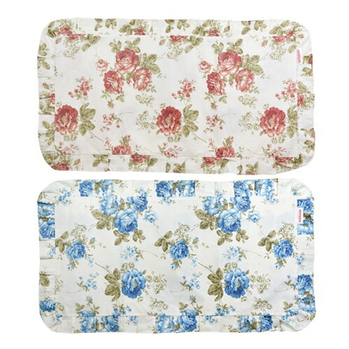 С4390cmѡץեʡز٥եž夲11ĸĥ᡼̵[¿]Сۡ Сۡڤޤ Сۡڤޤ饫Сۡڹ񻺡ۡڥۡڥ󥰡