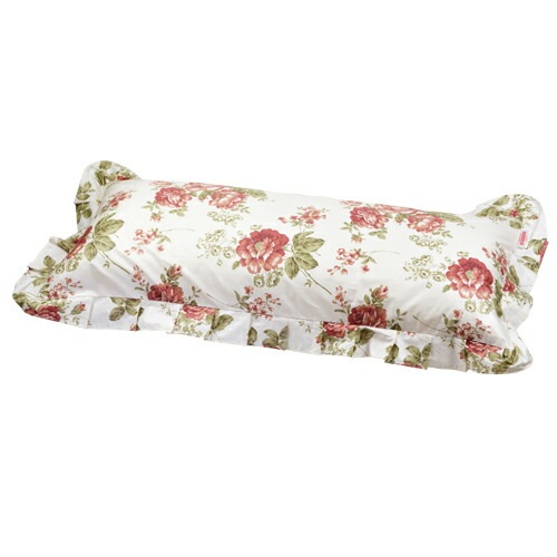 С4390cmѡץեʡز٥եž夲11ĸĥ᡼̵[¿]Сۡ Сۡڤޤ Сۡڤޤ饫Сۡڹ񻺡ۡڥۡڥ󥰡