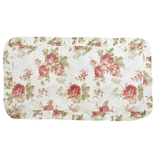 С4390cmѡץեʡز٥եž夲11ĸĥ᡼̵[¿]Сۡ Сۡڤޤ Сۡڤޤ饫Сۡڹ񻺡ۡڥۡڥ󥰡