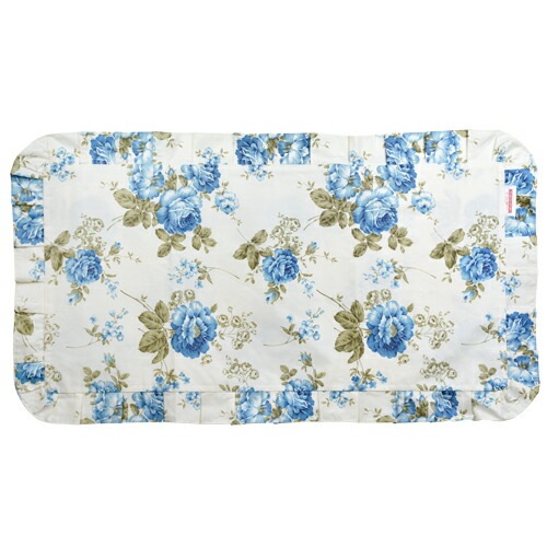 С4390cmѡץեʡز٥եž夲11ĸĥ᡼̵[¿]Сۡ Сۡڤޤ Сۡڤޤ饫Сۡڹ񻺡ۡڥۡڥ󥰡