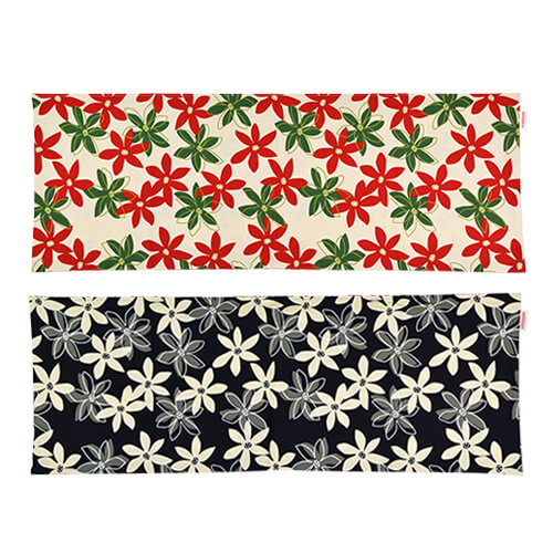 С50140cmѡץեʡإޥ꡼ 100٢᡼̵[¿]Сۡ Сۡڹ񻺡ۡ ֤Ĥ̤åž夲