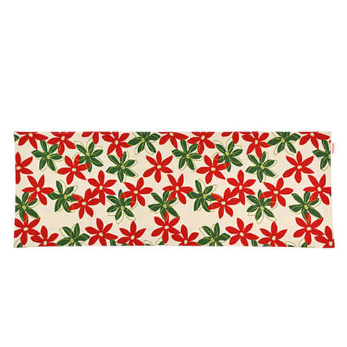 С50140cmѡץեʡإޥ꡼ 100٢᡼̵[¿]Сۡ Сۡڹ񻺡ۡ ֤Ĥ̤åž夲