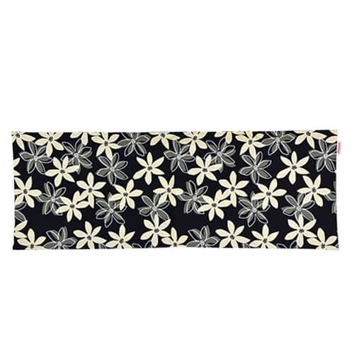 С50140cmѡץեʡإޥ꡼ 100٢᡼̵[¿]Сۡ Сۡڹ񻺡ۡ ֤Ĥ̤åž夲