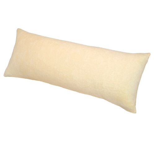  Ĺ 󥰥 ̾掠 30  75 cm С     ޤ Ҷ Ҥɤ ­  å Ĺ   ɻ ޤ ޥ 