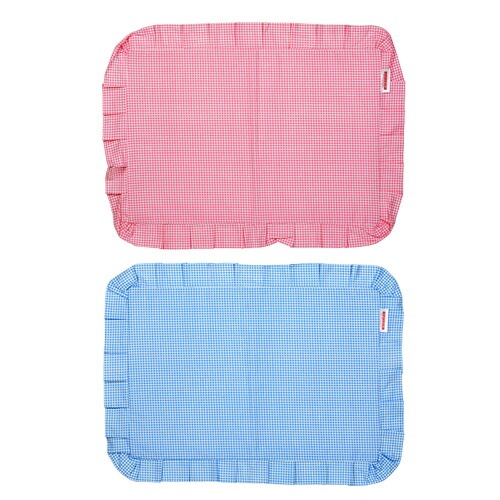 �����С�����43��63cm�����ѡץե����ʡ����إ��󥬥�����å��٥ե��ž夲��1��1�ĸ����ĥ᡼��������̵����[�¿���������]�������С��ۡ��� ���С��ۡڤޤ��� ���С��ۡڤޤ��饫�С��ۡڹ񻺡ۡ�����