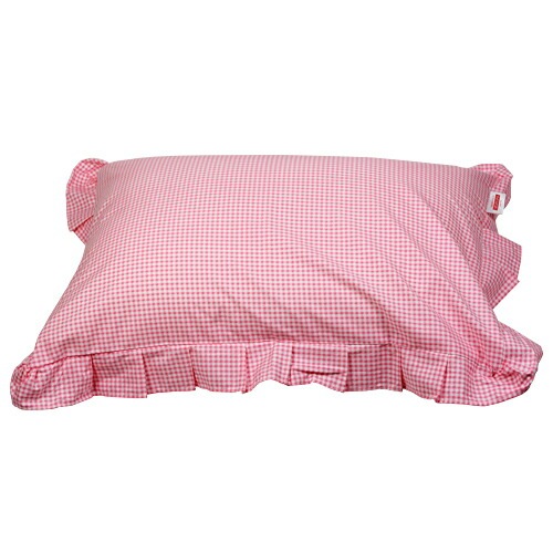 �����С�����43��63cm�����ѡץե����ʡ����إ��󥬥�����å��٥ե��ž夲��1��1�ĸ����ĥ᡼��������̵����[�¿���������]�������С��ۡ��� ���С��ۡڤޤ��� ���С��ۡڤޤ��饫�С��ۡڹ񻺡ۡ�����