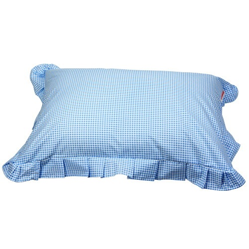 �����С�����43��63cm�����ѡץե����ʡ����إ��󥬥�����å��٥ե��ž夲��1��1�ĸ����ĥ᡼��������̵����[�¿���������]�������С��ۡ��� ���С��ۡڤޤ��� ���С��ۡڤޤ��饫�С��ۡڹ񻺡ۡ�����