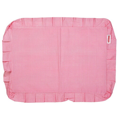 �����С�����43��63cm�����ѡץե����ʡ����إ��󥬥�����å��٥ե��ž夲��1��1�ĸ����ĥ᡼��������̵����[�¿���������]�������С��ۡ��� ���С��ۡڤޤ��� ���С��ۡڤޤ��饫�С��ۡڹ񻺡ۡ�����