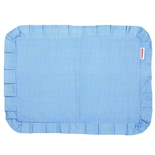 �����С�����43��63cm�����ѡץե����ʡ����إ��󥬥�����å��٥ե��ž夲��1��1�ĸ����ĥ᡼��������̵����[�¿���������]�������С��ۡ��� ���С��ۡڤޤ��� ���С��ۡڤޤ��饫�С��ۡڹ񻺡ۡ�����