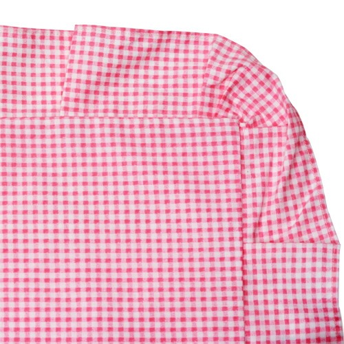 �����С�����43��63cm�����ѡץե����ʡ����إ��󥬥�����å��٥ե��ž夲��1��1�ĸ����ĥ᡼��������̵����[�¿���������]�������С��ۡ��� ���С��ۡڤޤ��� ���С��ۡڤޤ��饫�С��ۡڹ񻺡ۡ�����