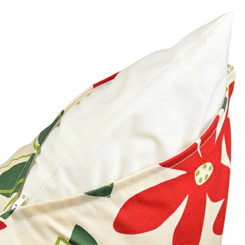 С50150cmѡץեʡإޥ꡼ 100٢᡼̵[¿]Сۡ Сۡڹ񻺡ۡ ֤Ĥ̤åž夲