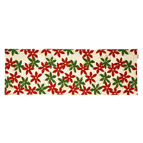 С50150cmѡץեʡإޥ꡼ 100٢᡼̵[¿]Сۡ Сۡڹ񻺡ۡ ֤Ĥ̤åž夲