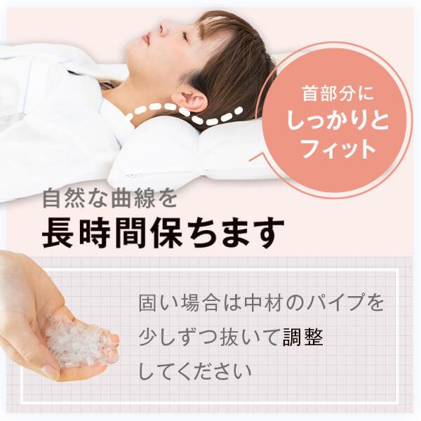 ���ȥ졼�ȥͥå� �� �ͥå��ե��å��� 35 �� 50 cm ������ ���� ���å� �󤳤� ������ ���� ������ �⤵Ĵ�� ������