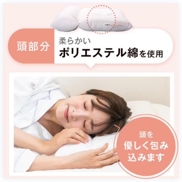 ���ȥ졼�ȥͥå� �� �ͥå��ե��å��� 35 �� 50 cm ������ ���� ���å� �󤳤� ������ ���� ������ �⤵Ĵ�� ������