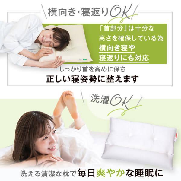 ���ȥ졼�ȥͥå� �� �ͥå��ե��å��� 35 �� 50 cm ������ ���� ���å� �󤳤� ������ ���� ������ �⤵Ĵ�� ������