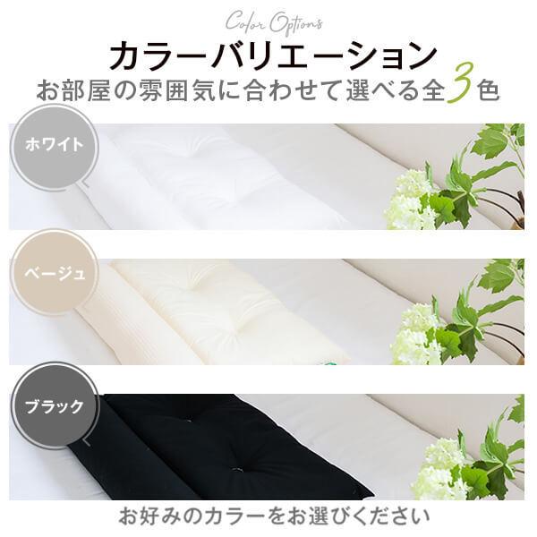 ���ȥ졼�ȥͥå� �� �ͥå��ե��å��� 35 �� 50 cm ������ ���� ���å� �󤳤� ������ ���� ������ �⤵Ĵ�� ������