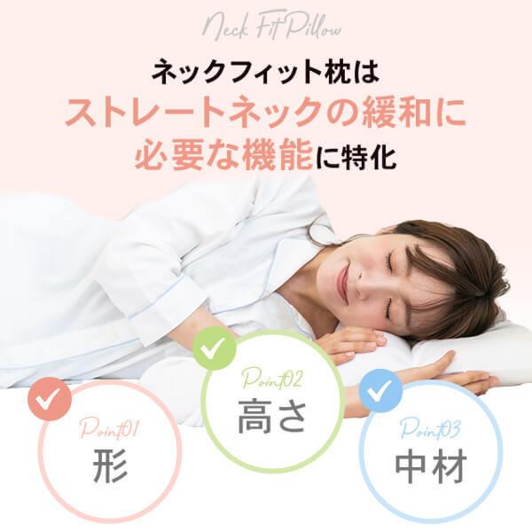 ���ȥ졼�ȥͥå� �� �ͥå��ե��å��� 35 �� 50 cm ������ ���� ���å� �󤳤� ������ ���� ������ �⤵Ĵ�� ������