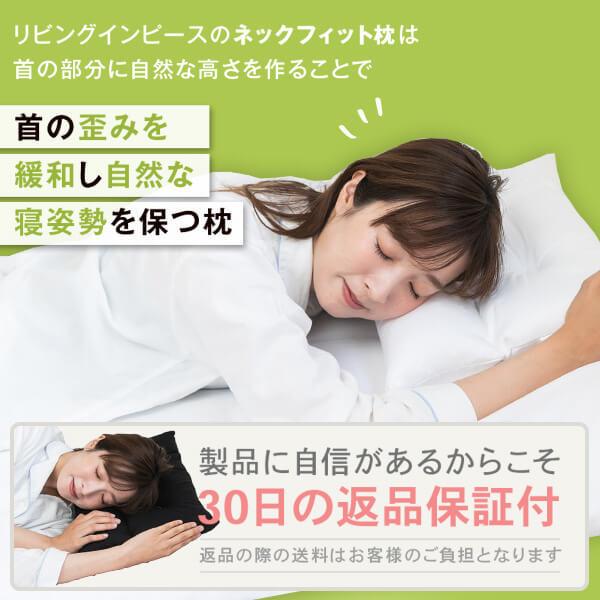 ���ȥ졼�ȥͥå� �� �ͥå��ե��å��� 35 �� 50 cm ������ ���� ���å� �󤳤� ������ ���� ������ �⤵Ĵ�� ������