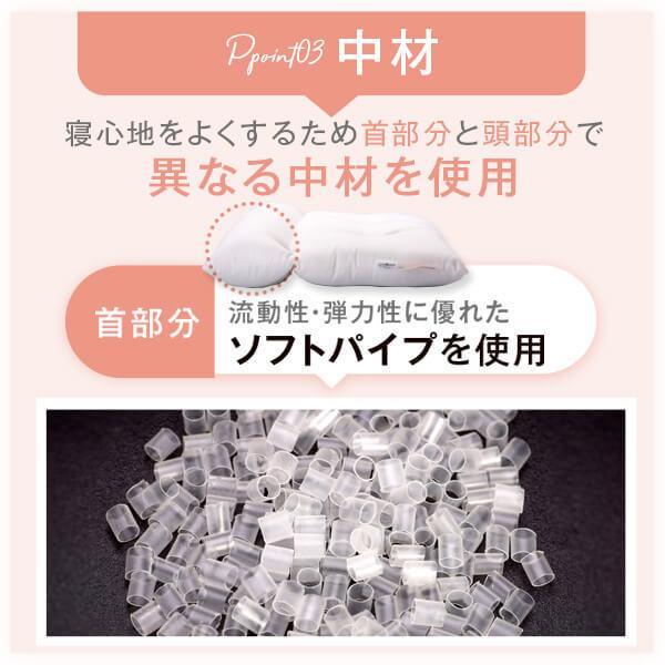 ���ȥ졼�ȥͥå� �� �ͥå��ե��å��� 35 �� 50 cm ������ ���� ���å� �󤳤� ������ ���� ������ �⤵Ĵ�� ������