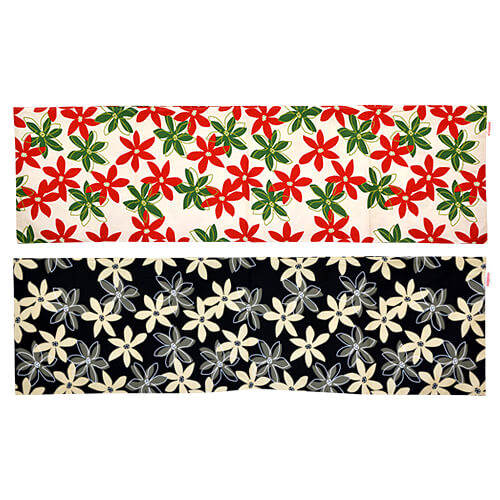 С45160cmѡץեʡإޥ꡼ 100٢᡼̵[¿]Сۡ Сۡڹ񻺡ۡ ֤Ĥ̤åž夲