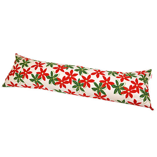 С45160cmѡץեʡإޥ꡼ 100٢᡼̵[¿]Сۡ Сۡڹ񻺡ۡ ֤Ĥ̤åž夲