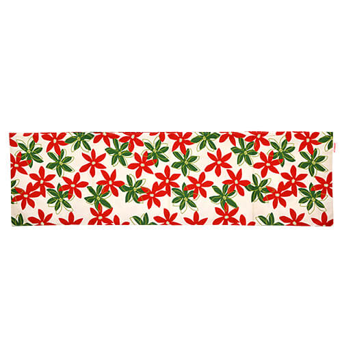 С45160cmѡץեʡإޥ꡼ 100٢᡼̵[¿]Сۡ Сۡڹ񻺡ۡ ֤Ĥ̤åž夲