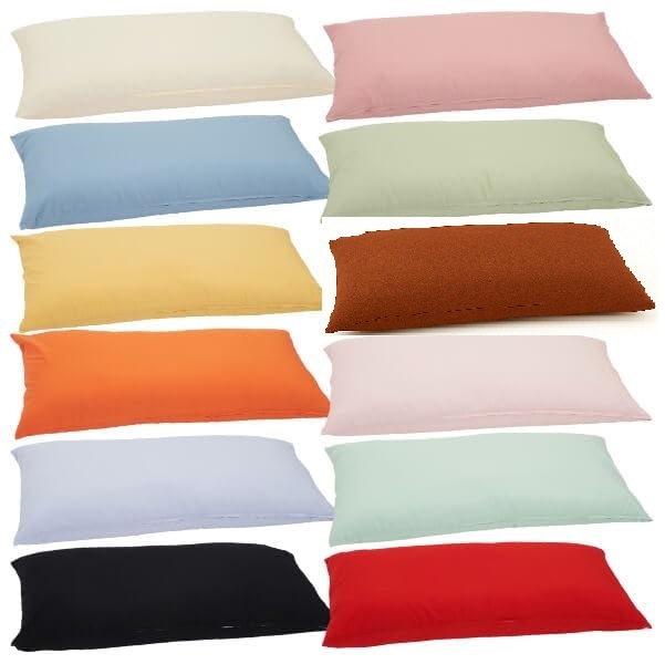 �����С� �ϡ���ˡ� 12�� 43��90 cm 43 �� 90cm ������ �� ���С�
