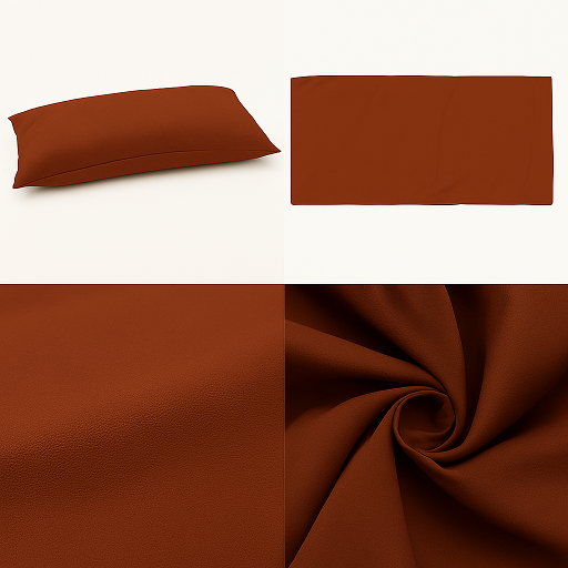 �����С� �ϡ���ˡ� 12�� 43��90 cm 43 �� 90cm ������ �� ���С�