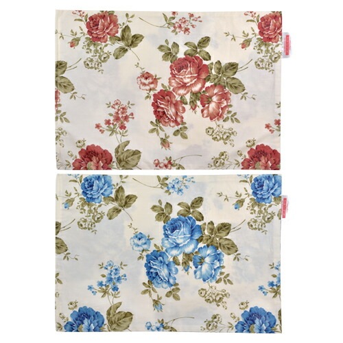 С3550cmѡץեʡز٢11ĸĥ᡼̵[¿]Сۡ Сۡڤޤ Сۡڤޤ饫Сۡڹ񻺡ۡ ֤Ĥ̤åž夲