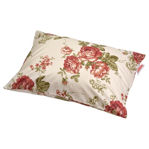 С3550cmѡץեʡز٢11ĸĥ᡼̵[¿]Сۡ Сۡڤޤ Сۡڤޤ饫Сۡڹ񻺡ۡ ֤Ĥ̤åž夲