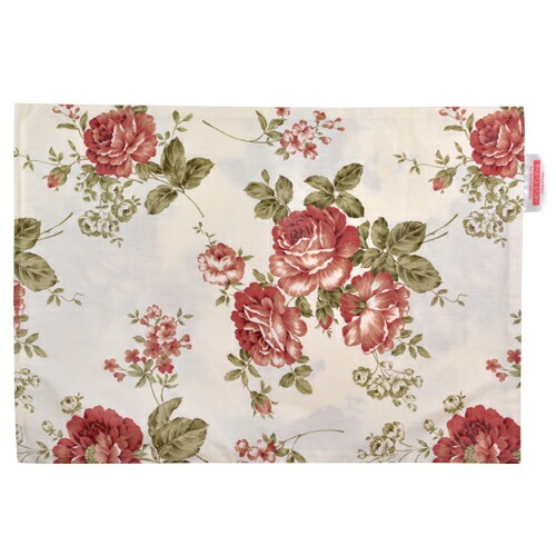 С3550cmѡץեʡز٢11ĸĥ᡼̵[¿]Сۡ Сۡڤޤ Сۡڤޤ饫Сۡڹ񻺡ۡ ֤Ĥ̤åž夲