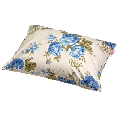 С3550cmѡץեʡز٢11ĸĥ᡼̵[¿]Сۡ Сۡڤޤ Сۡڤޤ饫Сۡڹ񻺡ۡ ֤Ĥ̤åž夲