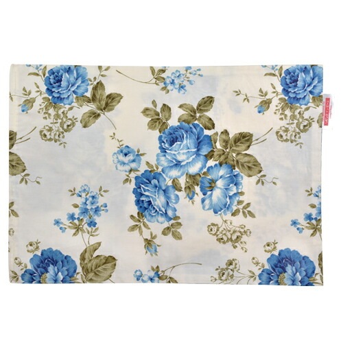 С3550cmѡץեʡز٢11ĸĥ᡼̵[¿]Сۡ Сۡڤޤ Сۡڤޤ饫Сۡڹ񻺡ۡ ֤Ĥ̤åž夲