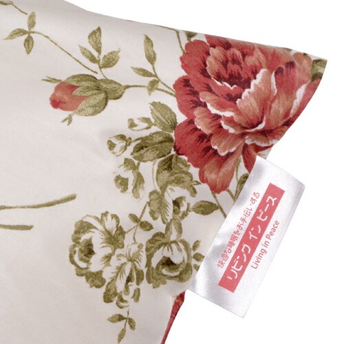 С3550cmѡץեʡز٢11ĸĥ᡼̵[¿]Сۡ Сۡڤޤ Сۡڤޤ饫Сۡڹ񻺡ۡ ֤Ĥ̤åž夲