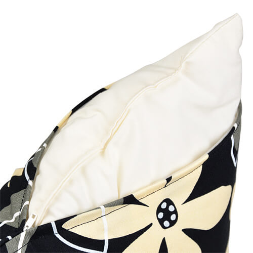 С45170cmѡץեʡإޥ꡼ 100٢᡼̵[¿]Сۡ Сۡڹ񻺡ۡ ֤Ĥ̤åž夲