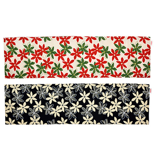 С45170cmѡץեʡإޥ꡼ 100٢᡼̵[¿]Сۡ Сۡڹ񻺡ۡ ֤Ĥ̤åž夲