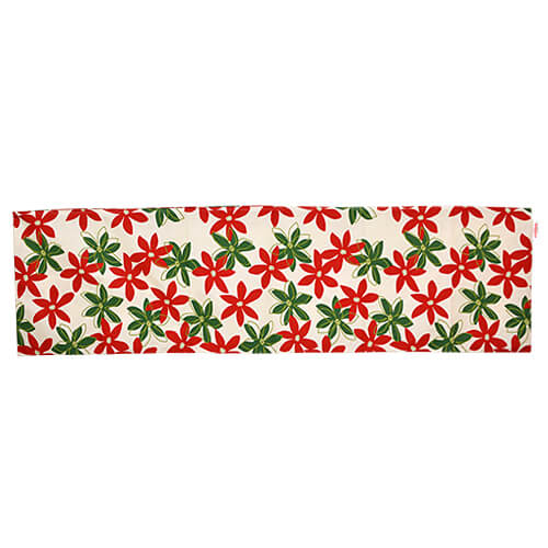 С45170cmѡץեʡإޥ꡼ 100٢᡼̵[¿]Сۡ Сۡڹ񻺡ۡ ֤Ĥ̤åž夲