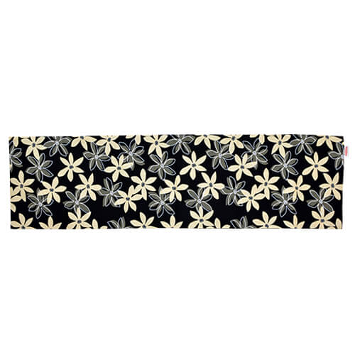 С45170cmѡץեʡإޥ꡼ 100٢᡼̵[¿]Сۡ Сۡڹ񻺡ۡ ֤Ĥ̤åž夲