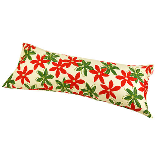 С45110cmѡץեʡإޥ꡼ 100٢᡼̵[¿]Сۡ Сۡڹ񻺡ۡ ֤Ĥ̤åž夲