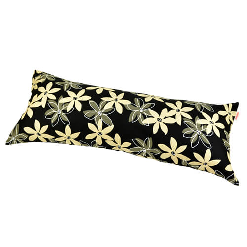 С45110cmѡץեʡإޥ꡼ 100٢᡼̵[¿]Сۡ Сۡڹ񻺡ۡ ֤Ĥ̤åž夲