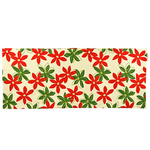 С45110cmѡץեʡإޥ꡼ 100٢᡼̵[¿]Сۡ Сۡڹ񻺡ۡ ֤Ĥ̤åž夲