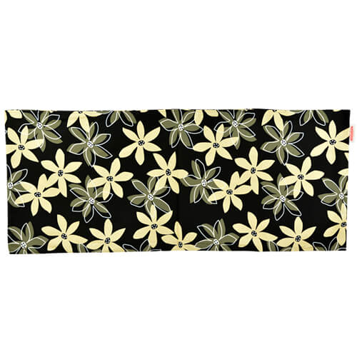 С45110cmѡץեʡإޥ꡼ 100٢᡼̵[¿]Сۡ Сۡڹ񻺡ۡ ֤Ĥ̤åž夲