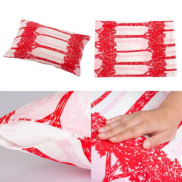 �����С� �̲��� 35��50cm 35 �� 50 cm �� ���С� ������� ��100 �̲�