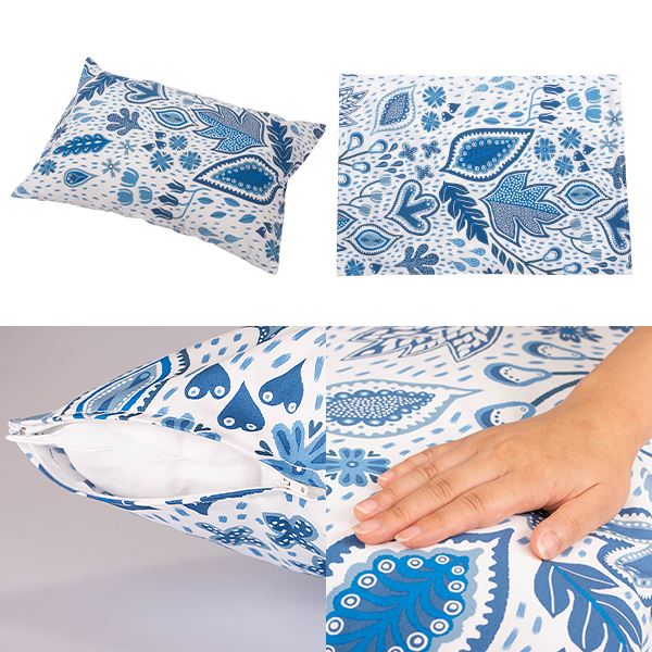 �����С� �̲��� 35��50cm 35 �� 50 cm �� ���С� ������� ��100 �̲�