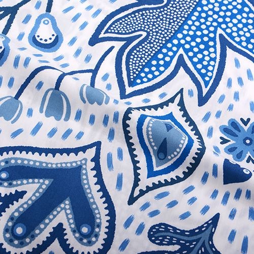 �����С� �̲��� 35��50cm 35 �� 50 cm �� ���С� ������� ��100 �̲�