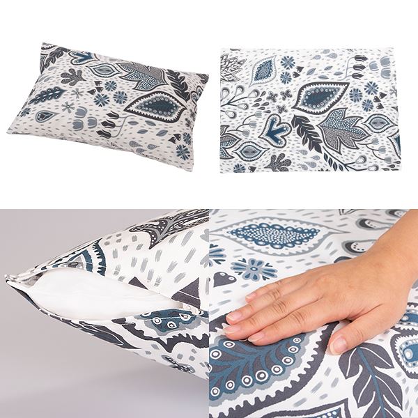 �����С� �̲��� 35��50cm 35 �� 50 cm �� ���С� ������� ��100 �̲�