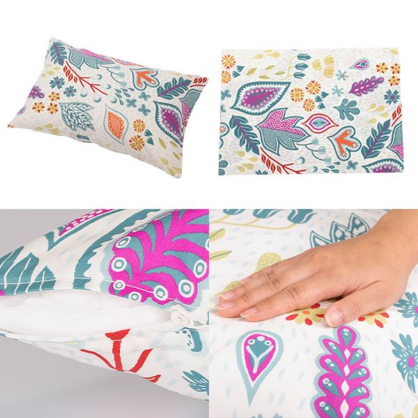 �����С� �̲��� 35��50cm 35 �� 50 cm �� ���С� ������� ��100 �̲�