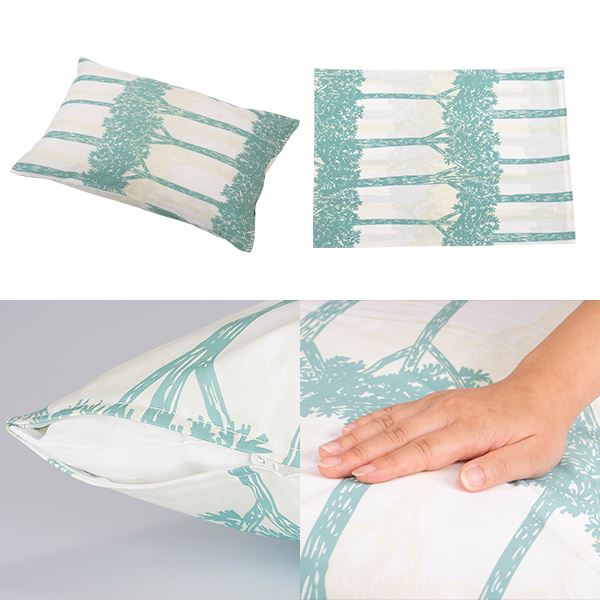 �����С� �̲��� 35��50cm 35 �� 50 cm �� ���С� ������� ��100 �̲�