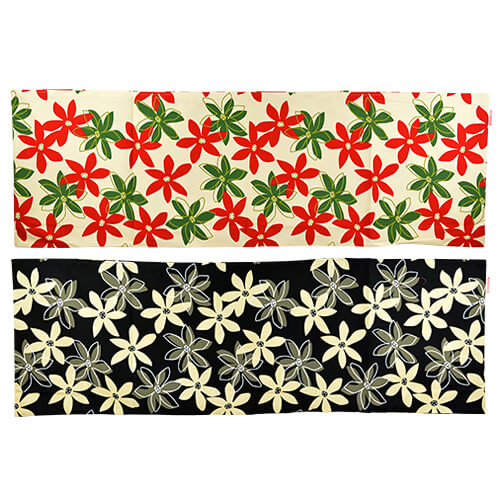 С45140cmѡץեʡإޥ꡼ 100٢᡼̵[¿]Сۡ Сۡڹ񻺡ۡ ֤Ĥ̤åž夲